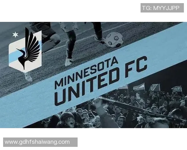 2018年8月科克城与罗森博格激战回顾及精彩瞬间分析