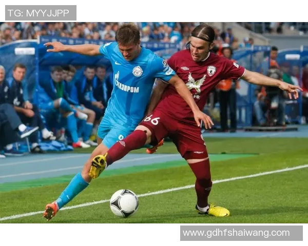 乌拉尔对阵圣彼得堡泽尼特精彩直播全程回顾与分析