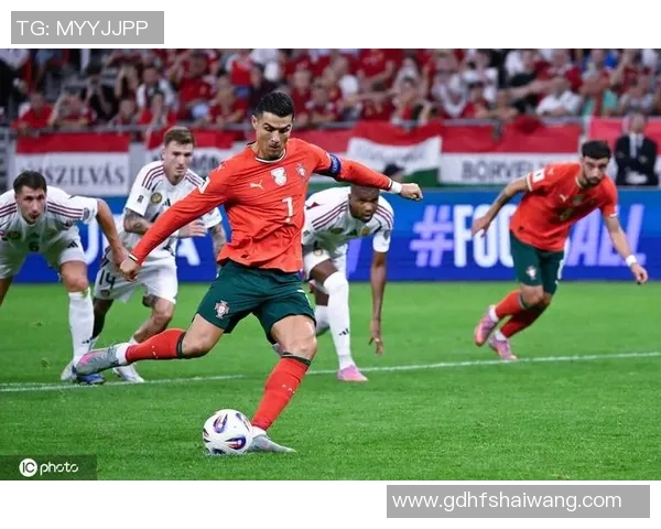 世预赛开战 6天之内：欧洲11队直通世界杯 5队赢球=提早出线