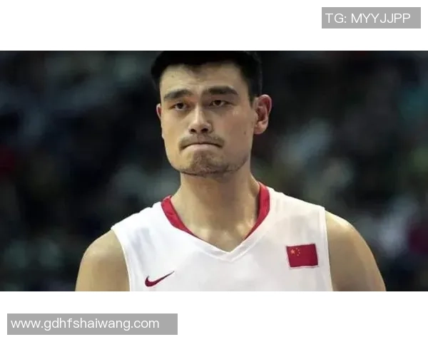 我国球员NBA最高年薪：周琦132万，杨瀚森746万，姚明纪录天花板