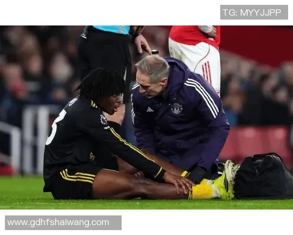 曼晚：芒特想在本周末对阵森林时复出；马奎尔仍缺席练习